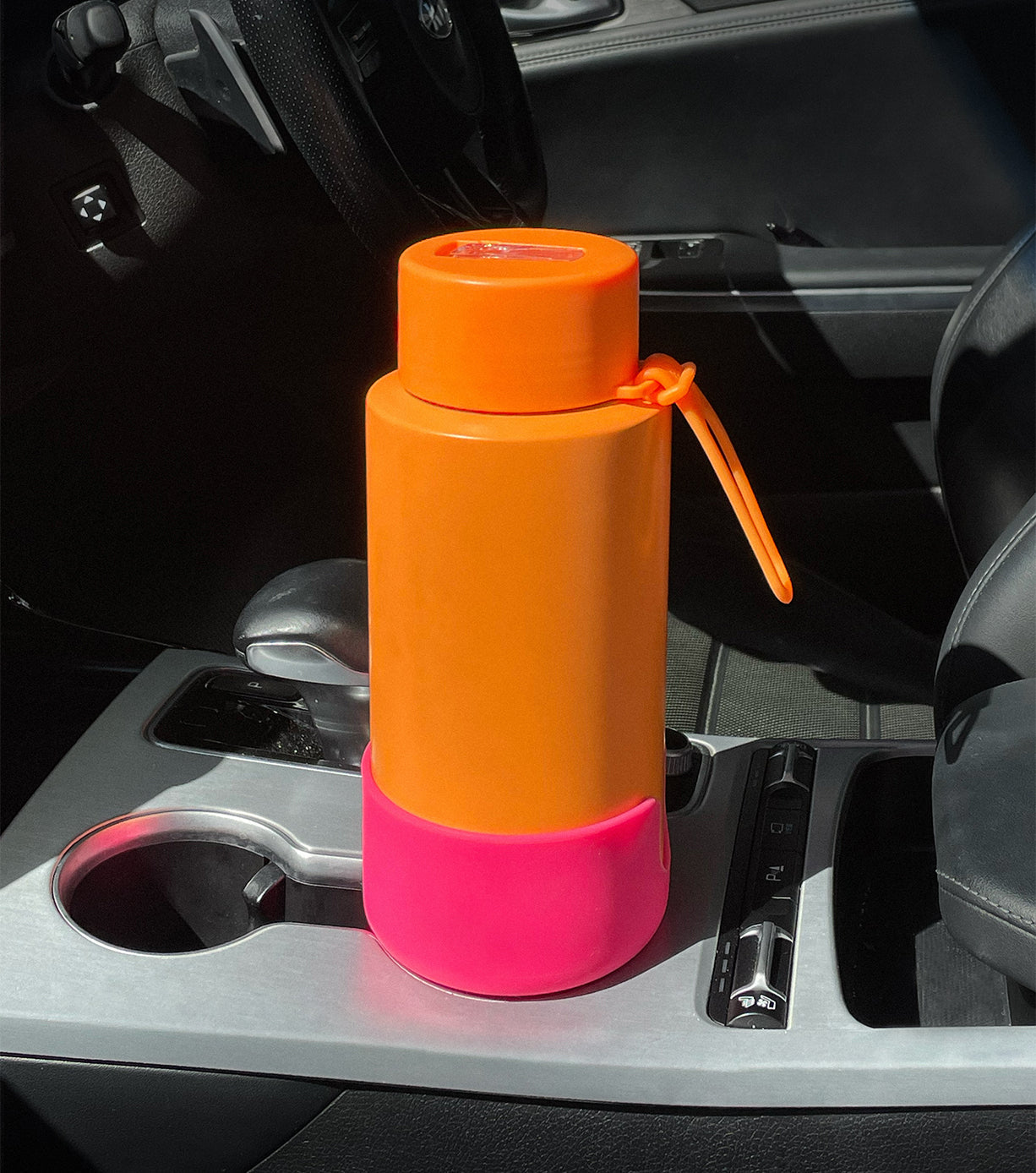 On The Road Travel Essentials Bundle - Must-Have Accessories for Road Trips, Camping & Outdoor Adventures