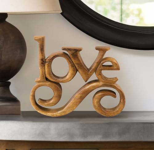 Love 4