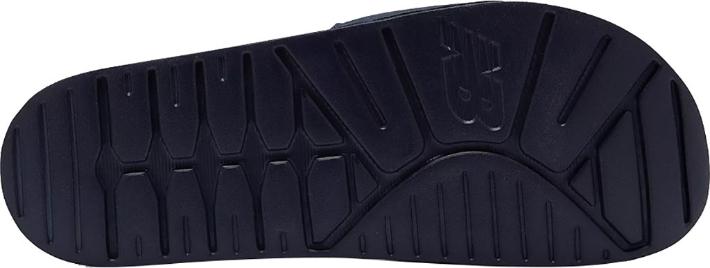 200 Comfortable Men's Sandals - Breathable & Lightweight for Summer, Beach, and Outdoor Activities