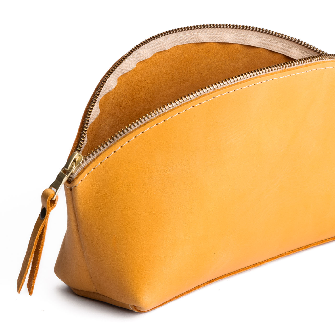 Eclipse Makeup Bag - Waterproof & Travel-Friendly Cosmetic Organizer for Women | Perfect for Gym, Travel, and Everyday Use