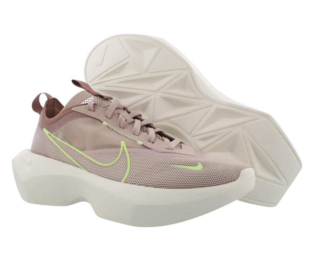 Nike Women's Running Sneakers - Lightweight Comfortable Athletic Shoes for Jogging, Gym & Daily Wear