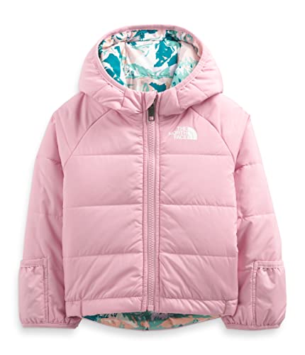 Cameo Pink