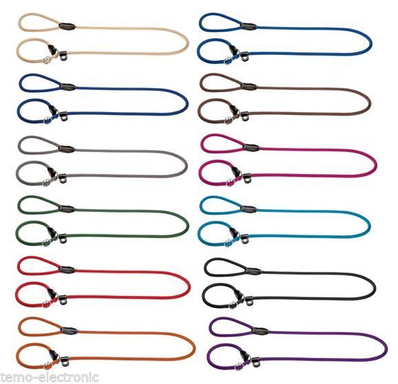 **Freestyle Retriever Leash - Durable Dog Leash for Training & Outdoor Adventures - Perfect for Hiking, Running & Daily Walks**