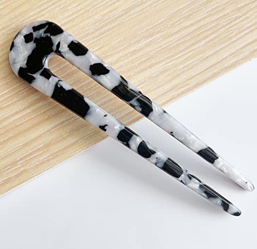 Pack of 1 (Whiteblack)