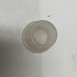 PDGT701B Commercial Dehumidifier Replacement Drain Plug - Compatible with Industrial & Commercial Use - Perfect for Basements, Warehouses & Water Damage Restoration