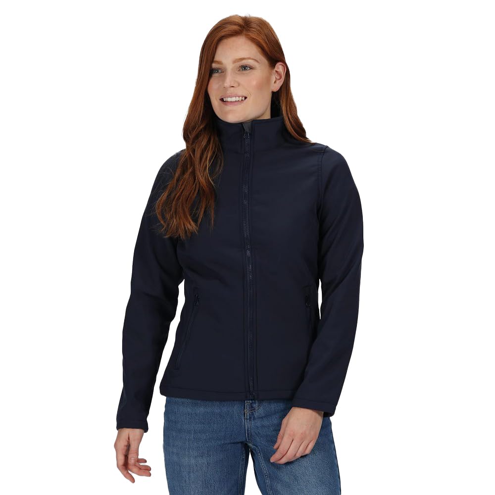 Men's Winter Parka Jacket - Waterproof Windproof Insulated Coat for Cold Weather | Outdoor Hiking, Skiing & Daily Wear