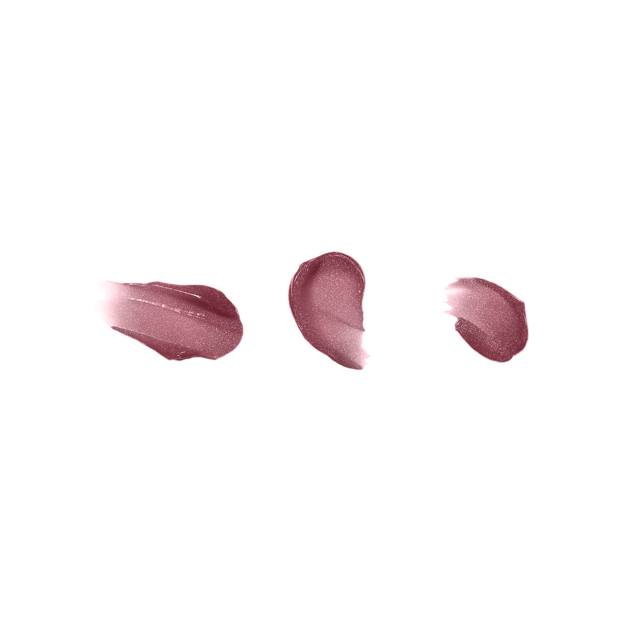 HydroPure Hyaluronic Acid Lip Gloss - Plumping, Hydrating & Shiny Lip Gloss for Dry Lips - Perfect for Daily Wear, Night Out & Special Occasions
