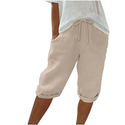 #01-khaki