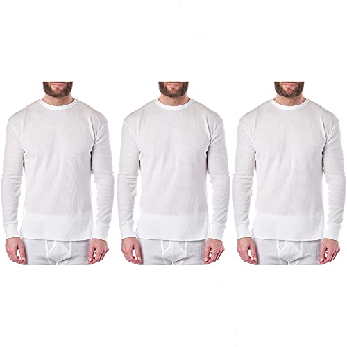 3 White