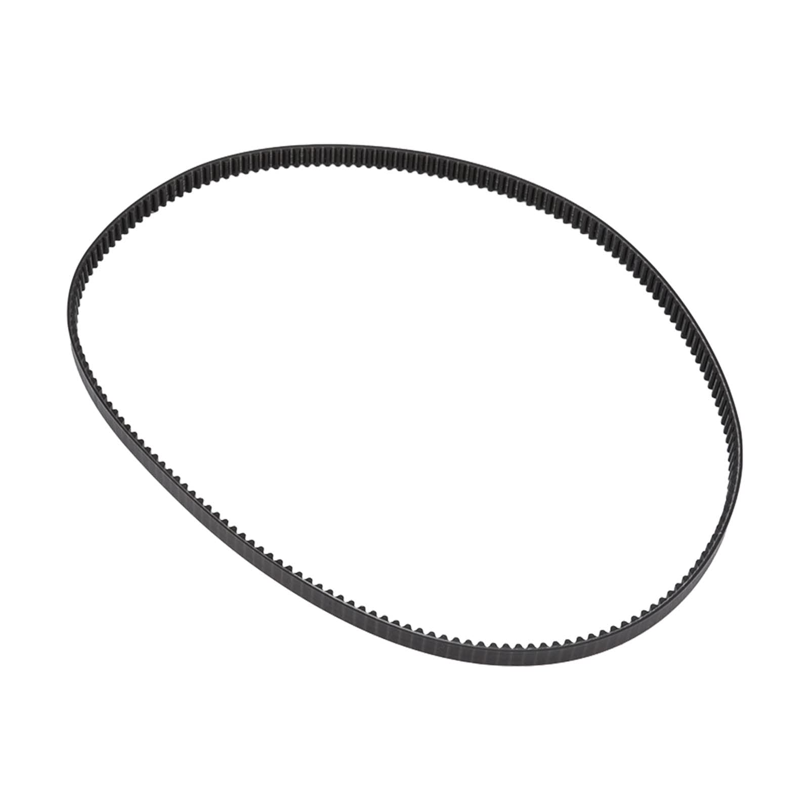 Premium 175-Tooth Bread Machine Belts - Durable Drive Belt Replacement for Bread Makers | Compatible with Most KitchenAid, Zojirushi & Cuisinart Models | Perfect for Homemade Bread, Pizza Dough & Pastry Making