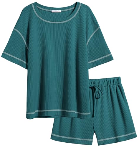 Peacock Blue