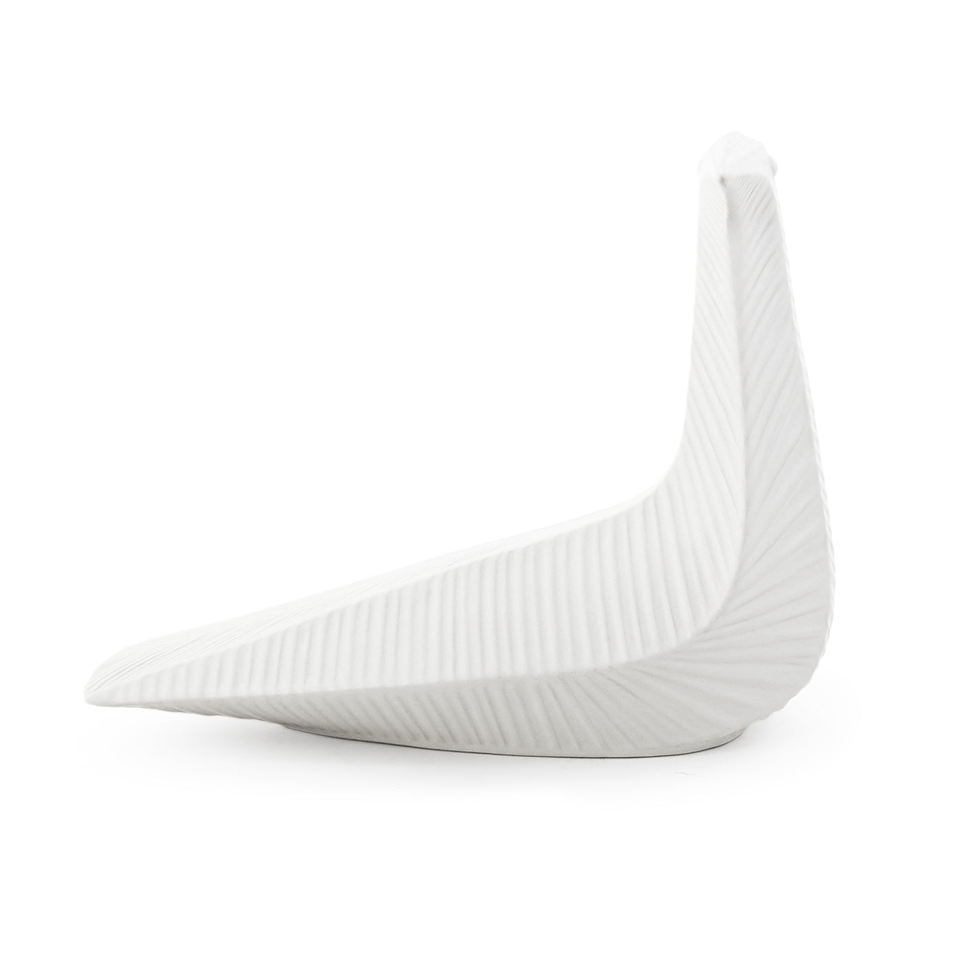 Menagerie Perched Bird - Handcrafted Decorative Bird Figurine for Home & Garden Decor | Perfect for Shelves, Tables, and Outdoor Spaces