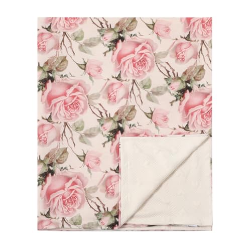 Vintage Flower