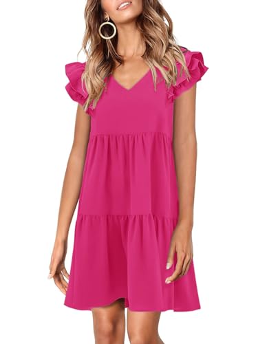 02 Hot Pink