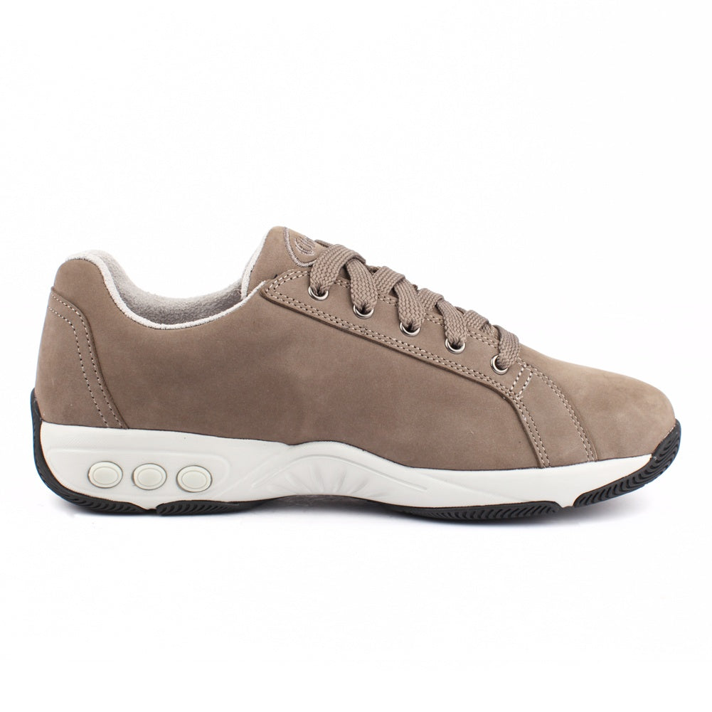 Francesca Women's Lightweight Sport Walking Shoes - Comfortable Athletic Sneakers for Walking, Running & Gym Workouts - Perfect for Casual Wear, Travel & Outdoor Activities