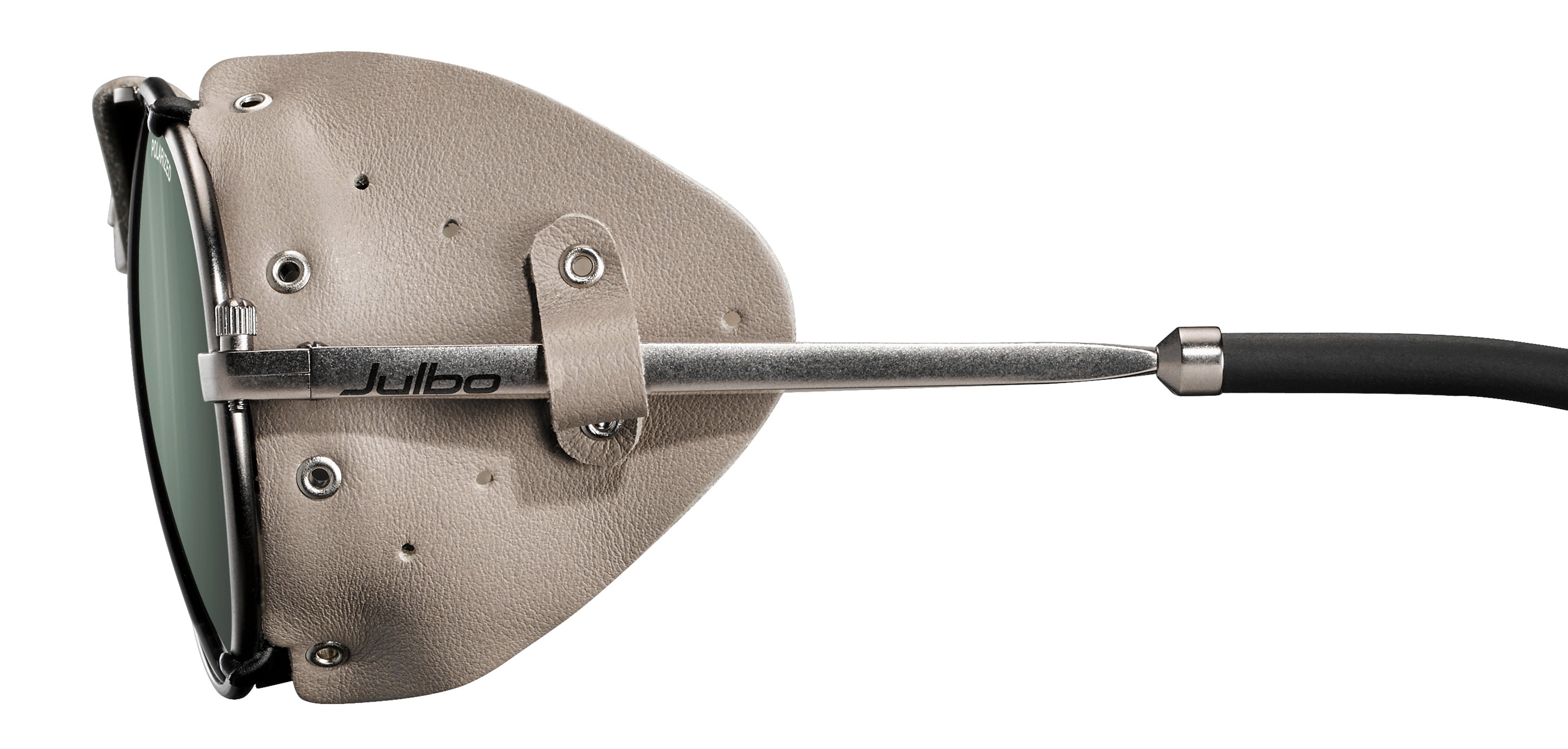 High-Quality Replacement Parts for CHAM - Compatible with Various Models - Perfect for Home Repair and Maintenance