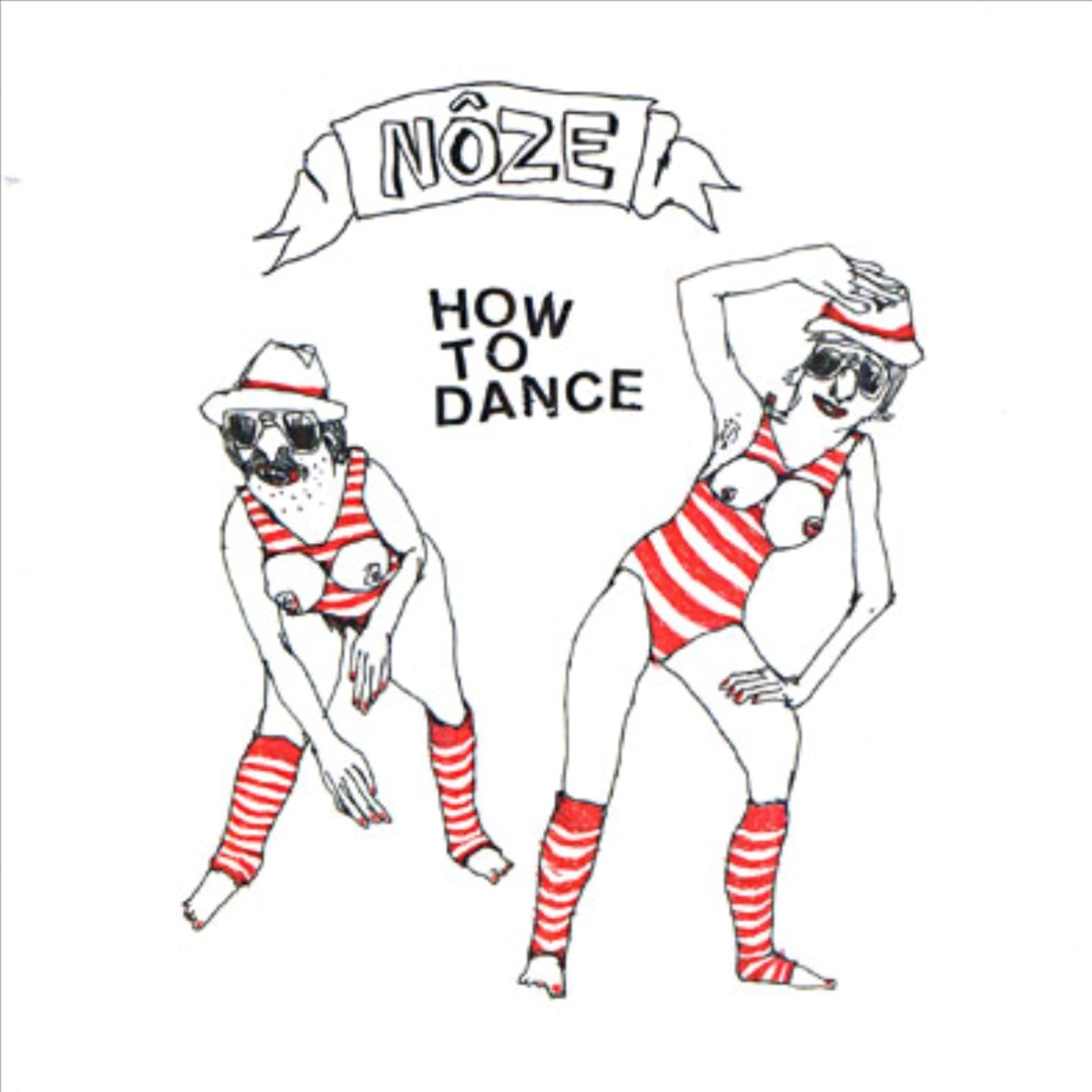 How to Dance - Step by Step Guide for Beginners | Learn Dance Moves & Techniques | Perfect for Parties, Weddings & Social Events