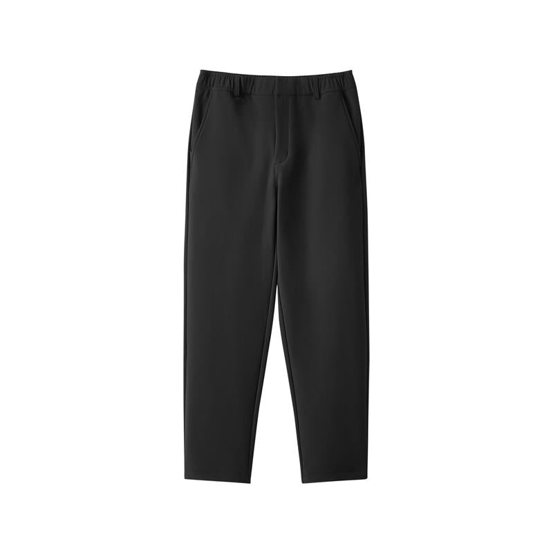 Stylish Men's Casual Pants L424M027/0018 - Comfortable & Trendy for Everyday Wear, Office & Outdoor Activities