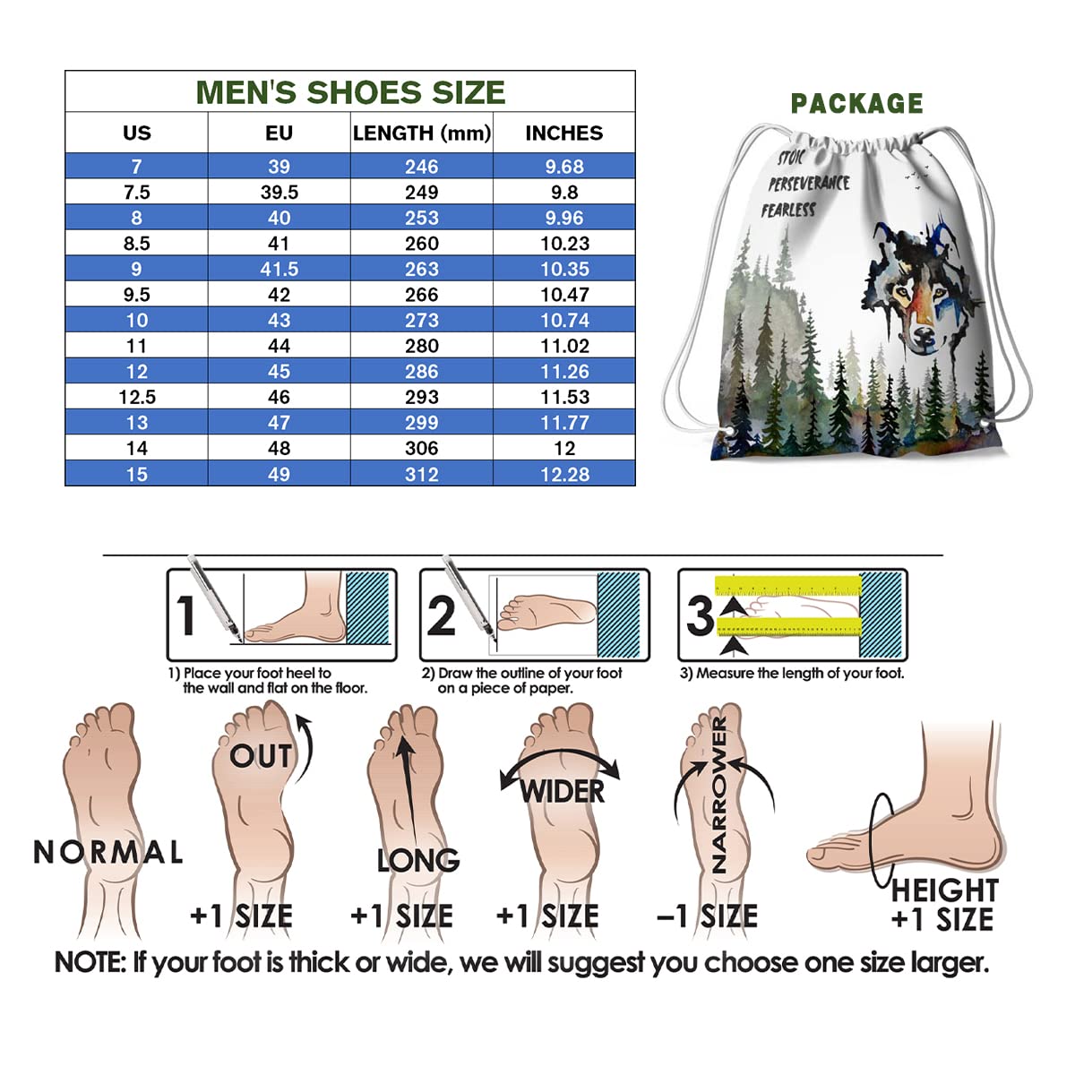Hetios Men's Camouflage Running Shoes - Lightweight Breathable Walking Shoes for Workout & Casual Wear | Non-Slip Sock Sneakers for Gym, Hiking & Outdoor Activities