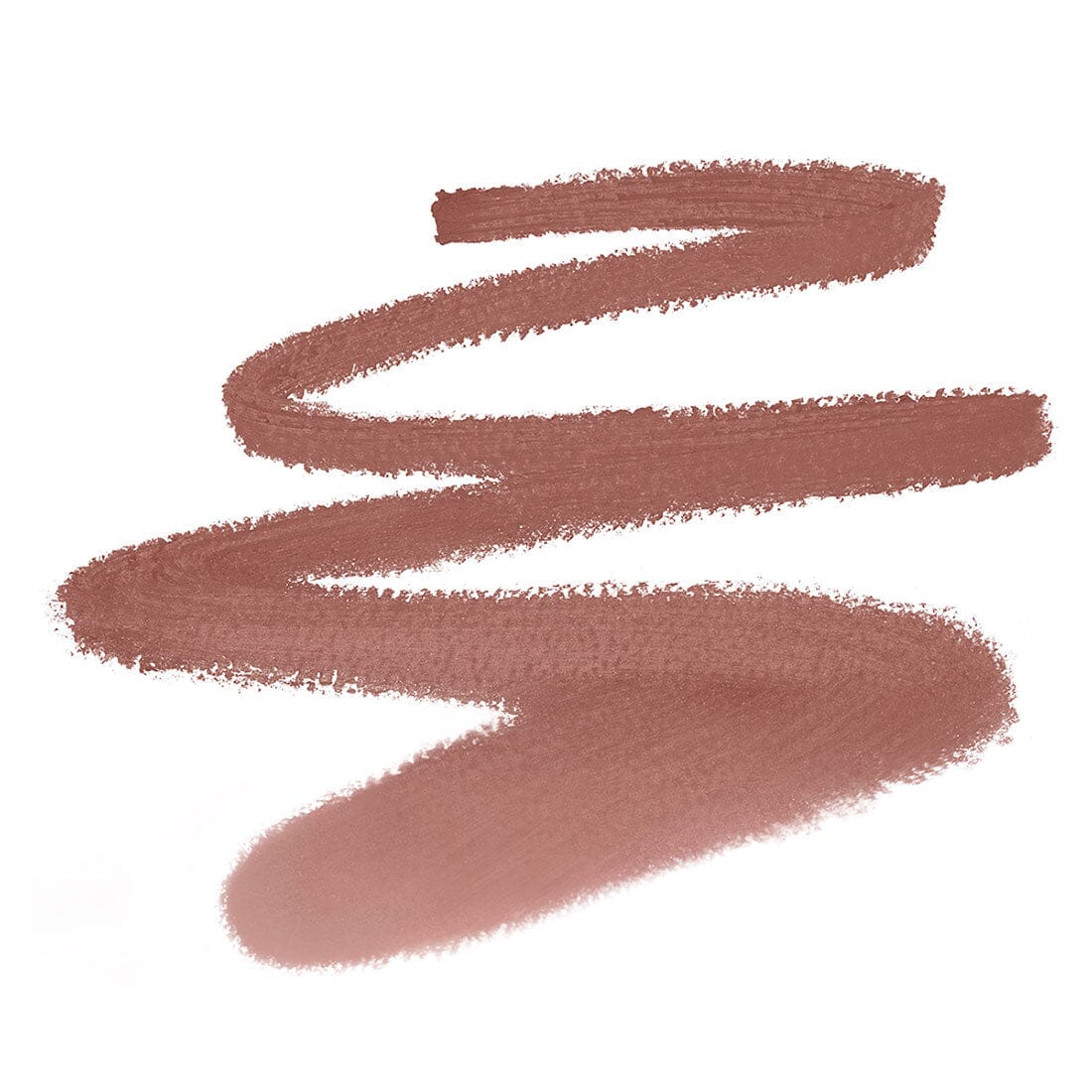 Revlon ColorStay Multi Liner Lip Liner - Less Traced 1g - Long-Lasting, Smudge-Proof Lip Pencil for Precise Definition - Perfect for Everyday Wear & Special Occasions