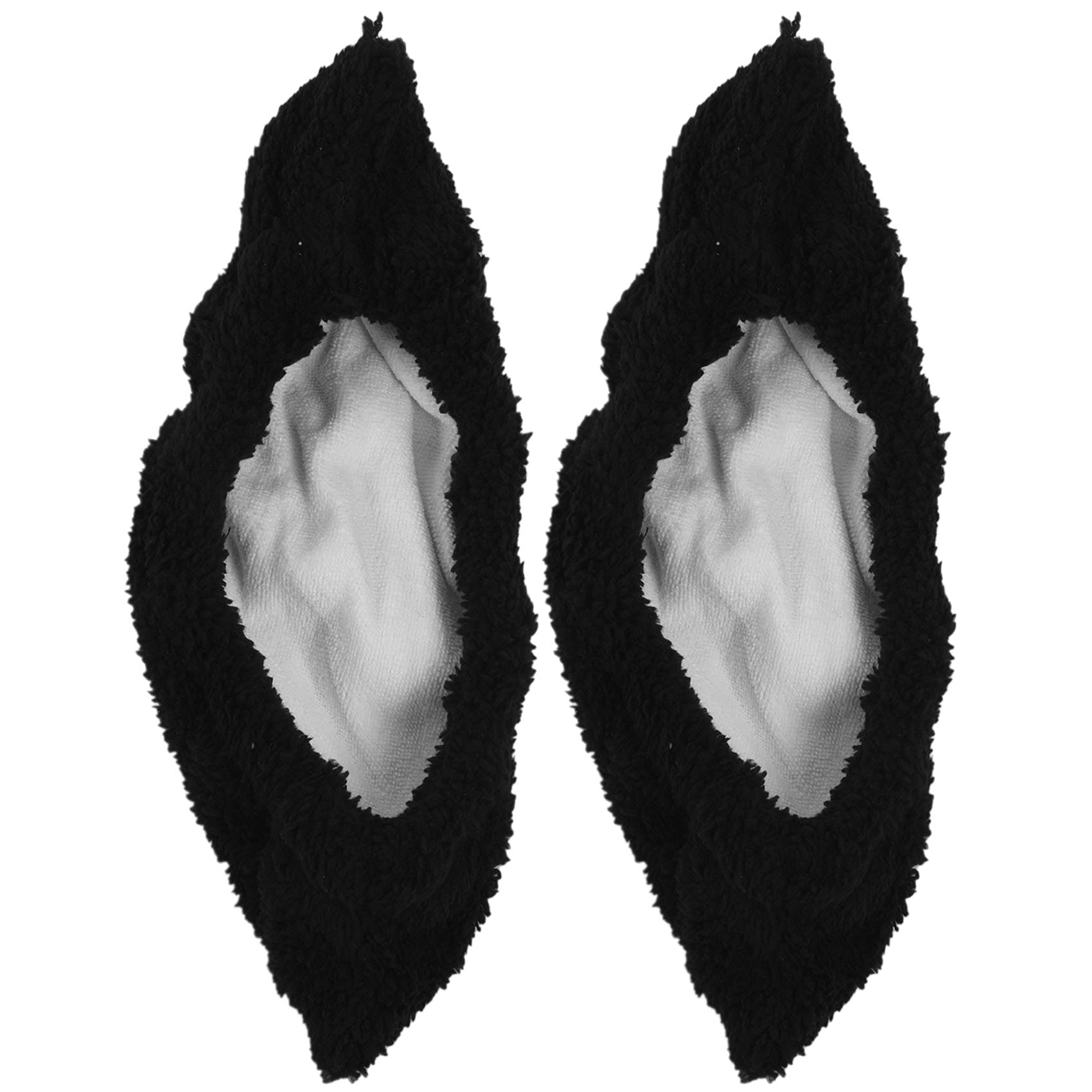 Ice Skate Blade Guards - Figure Skating & Ice Skate Protectors - Adult & Youth Size Skate Blade Covers for Safety & Protection - Perfect for Ice Rinks, Training, and Travel