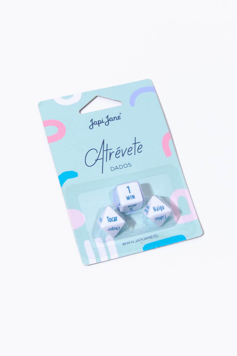 Perfect Fit Ring Kit by Japi Jane - Adjustable Ring Sizing Set for Comfortable Jewelry Resizing at Home or Travel