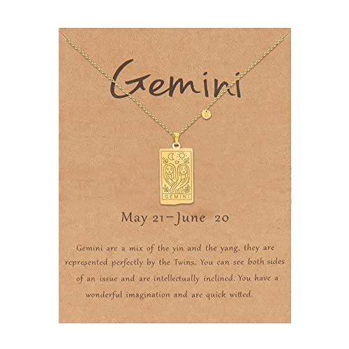 Gemini