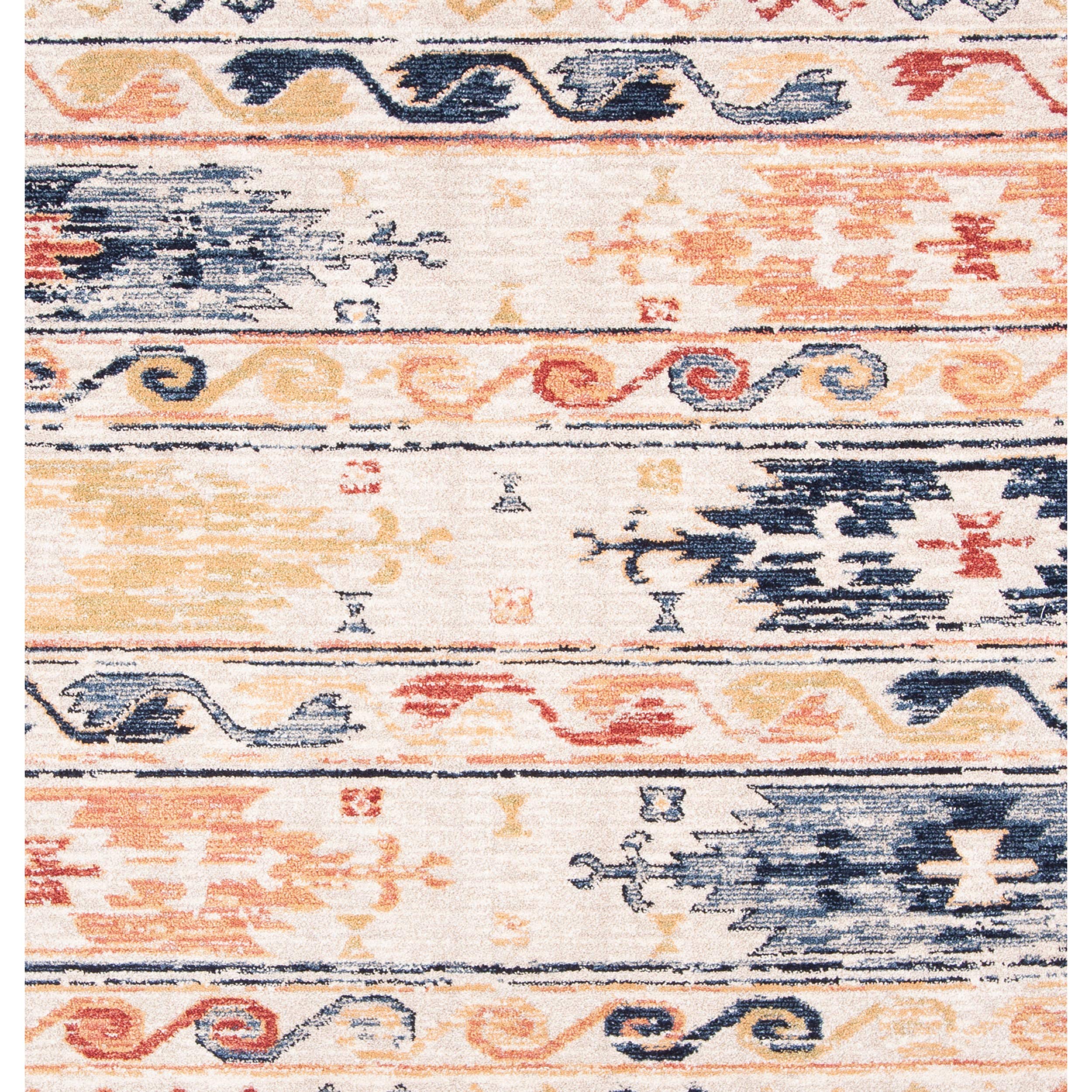 SAFAVIEH Charleston Collection 6'7
