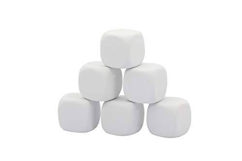 White 6