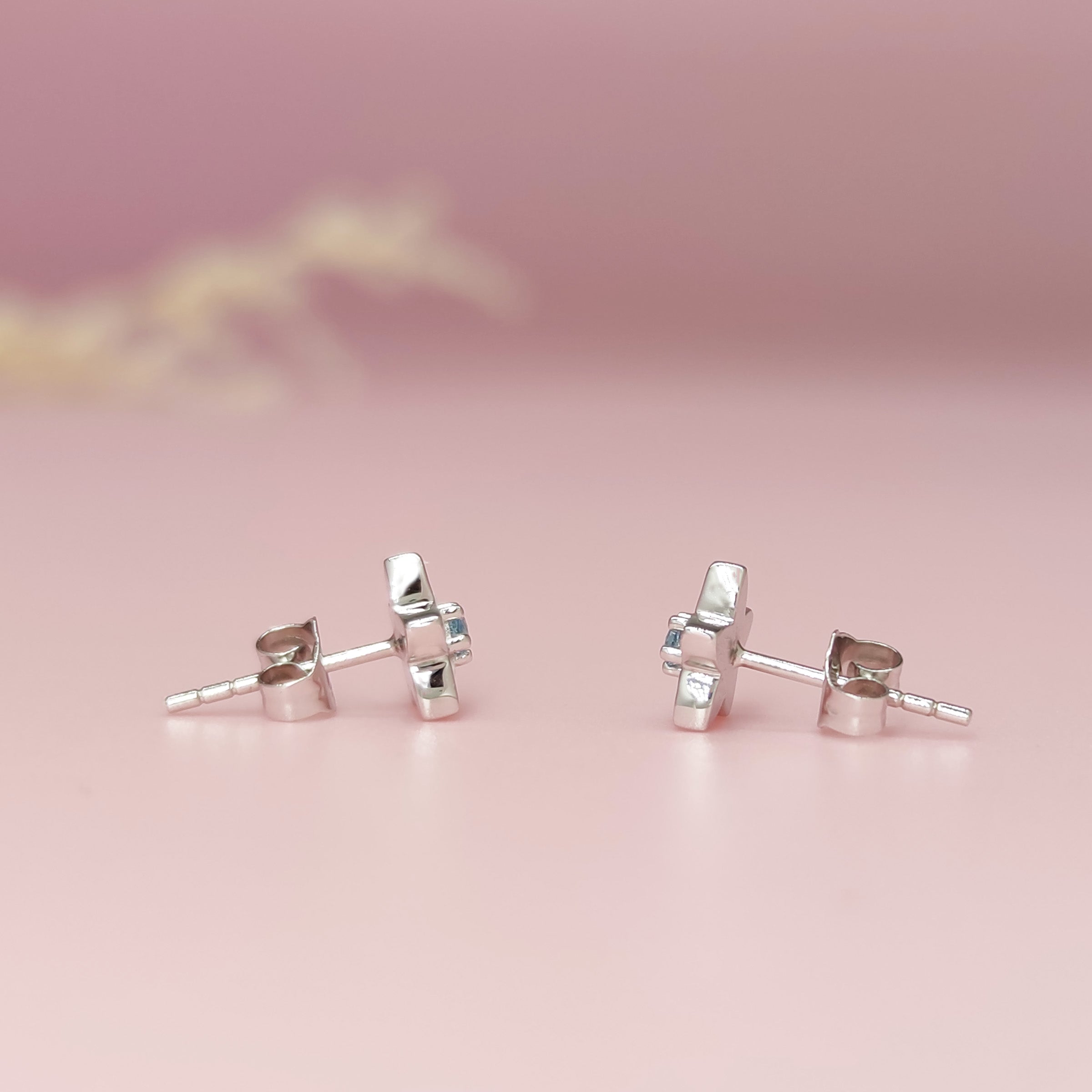 Breast Milk Jewelry - Custom Keepsake Earrings for Moms | Unique Memorial Gift for Breastfeeding Mothers | Perfect for Baby Showers, Mother's Day & Special Occasions