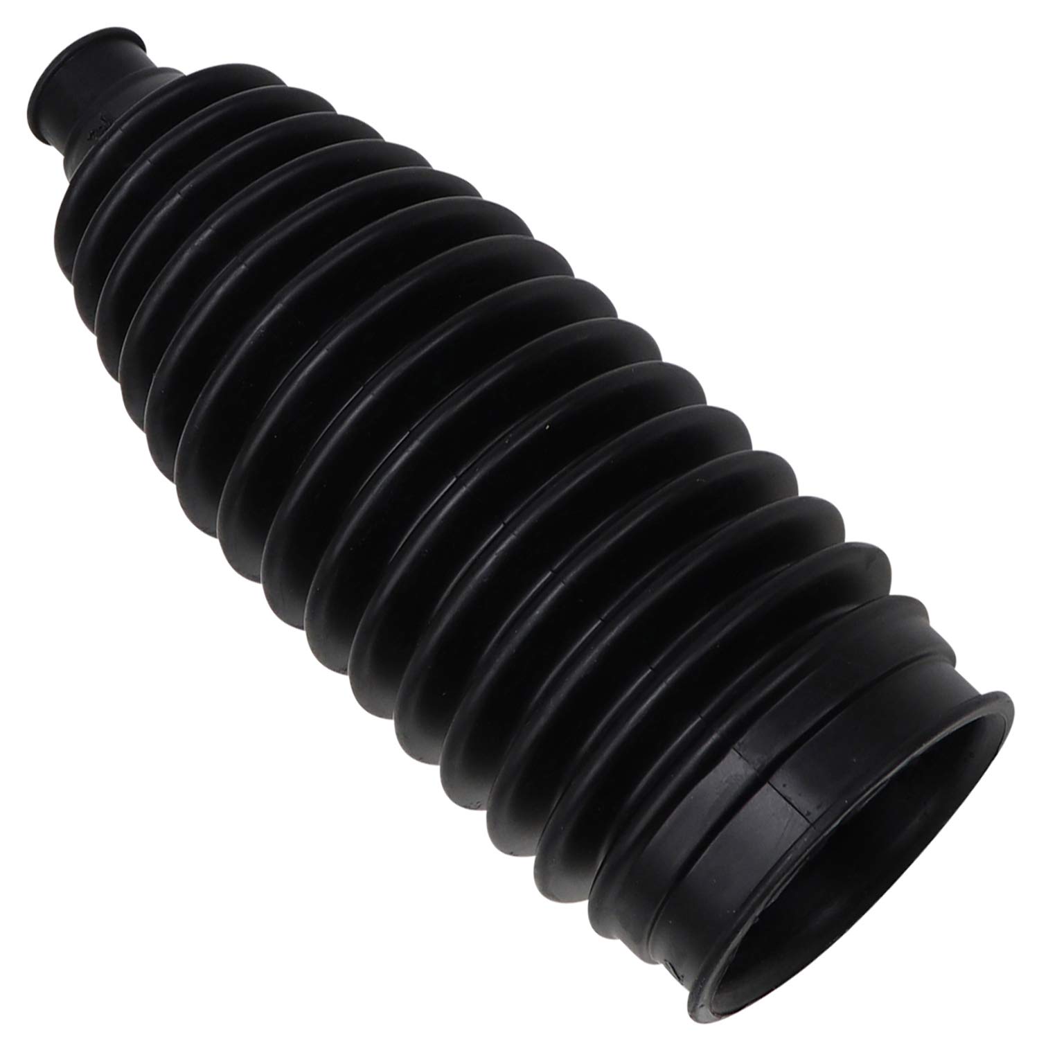 Beck/Arnley 103-3091 Steering Rack Boot Kit - High-Quality Replacement for Smooth Steering | Perfect for Car Repairs & Maintenance