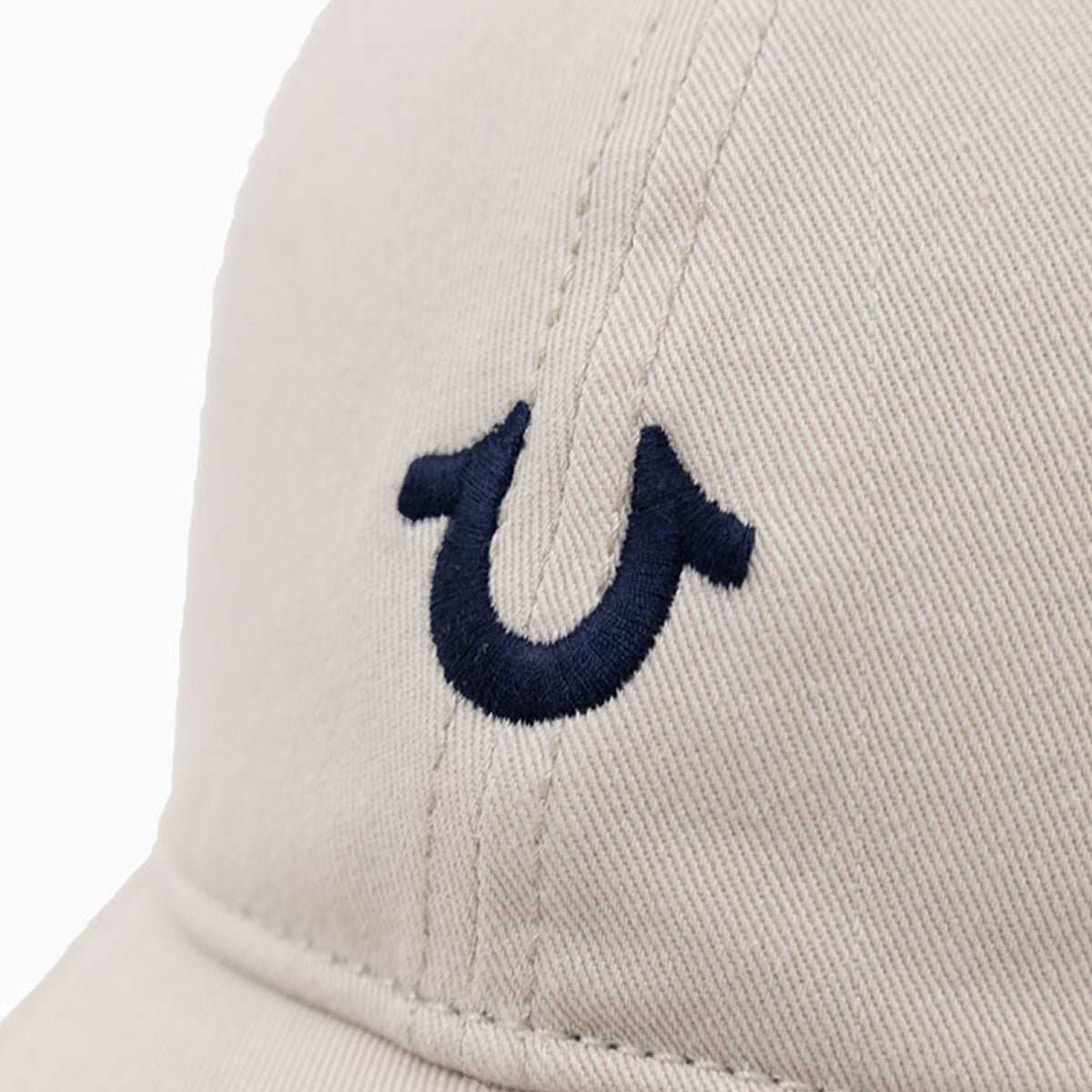 Core Logo Baseball Cap - Adjustable Snapback Hat for Men & Women - Casual & Sporty Style for Outdoor Activities, Travel, and Everyday Wear