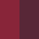 Savona Body Deep Purple Deep Ruby It - Elegant Women's Dress for Parties, Weddings & Special Occasions