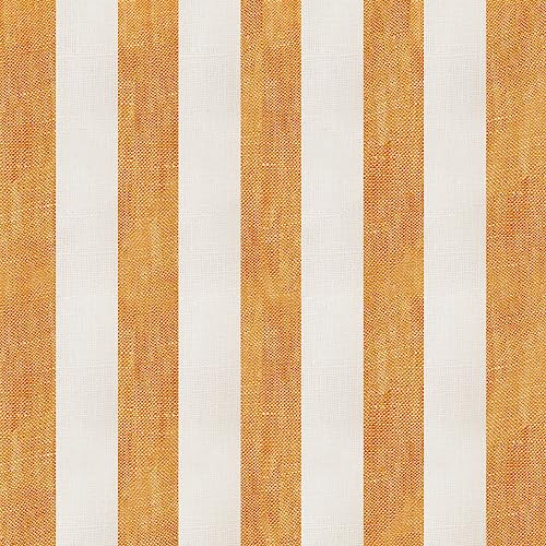 Yellow Stripe