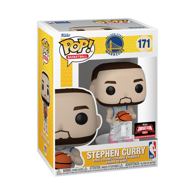 Stephen Curry 2022 NBA All-Star Jersey - Golden State Warriors Replica Basketball Shirt for Fans & Collectors - Perfect for Games, Parties & Sports Events