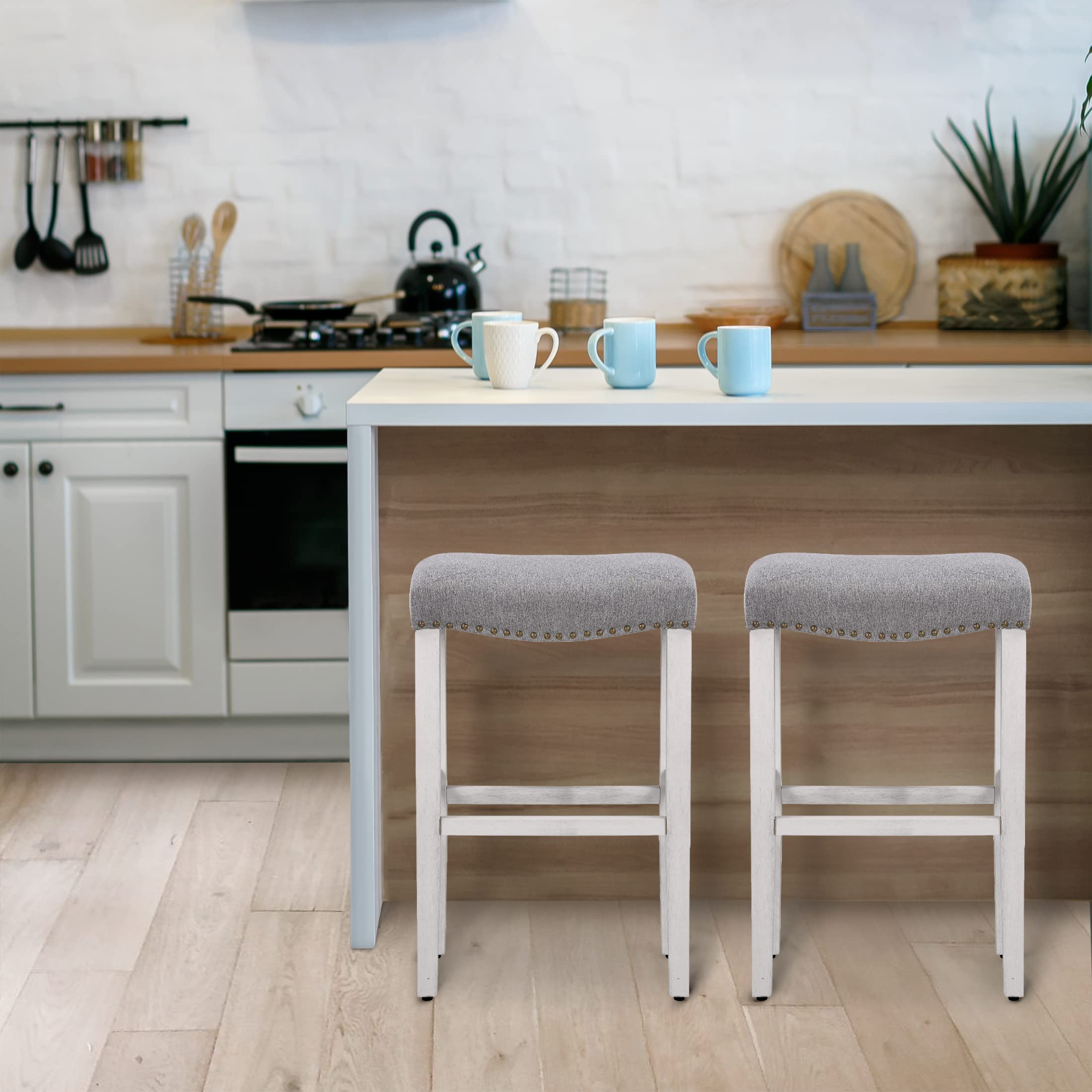 WO Home Furniture 24
