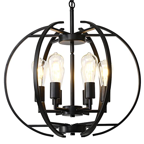 Black -6 Light -33933