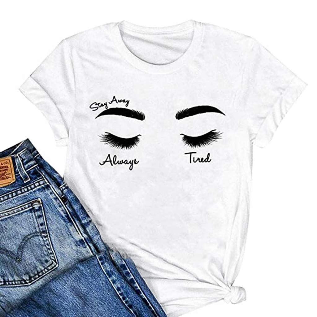 Women's Plus Size Graphic T-Shirts - Cute Valentine's, Funny Inspirational Teacher Tees for Fall | Casual Wear, Gift Ideas & Everyday Outfits