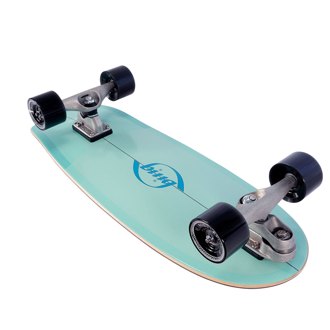 Carver Surfskate 27.5