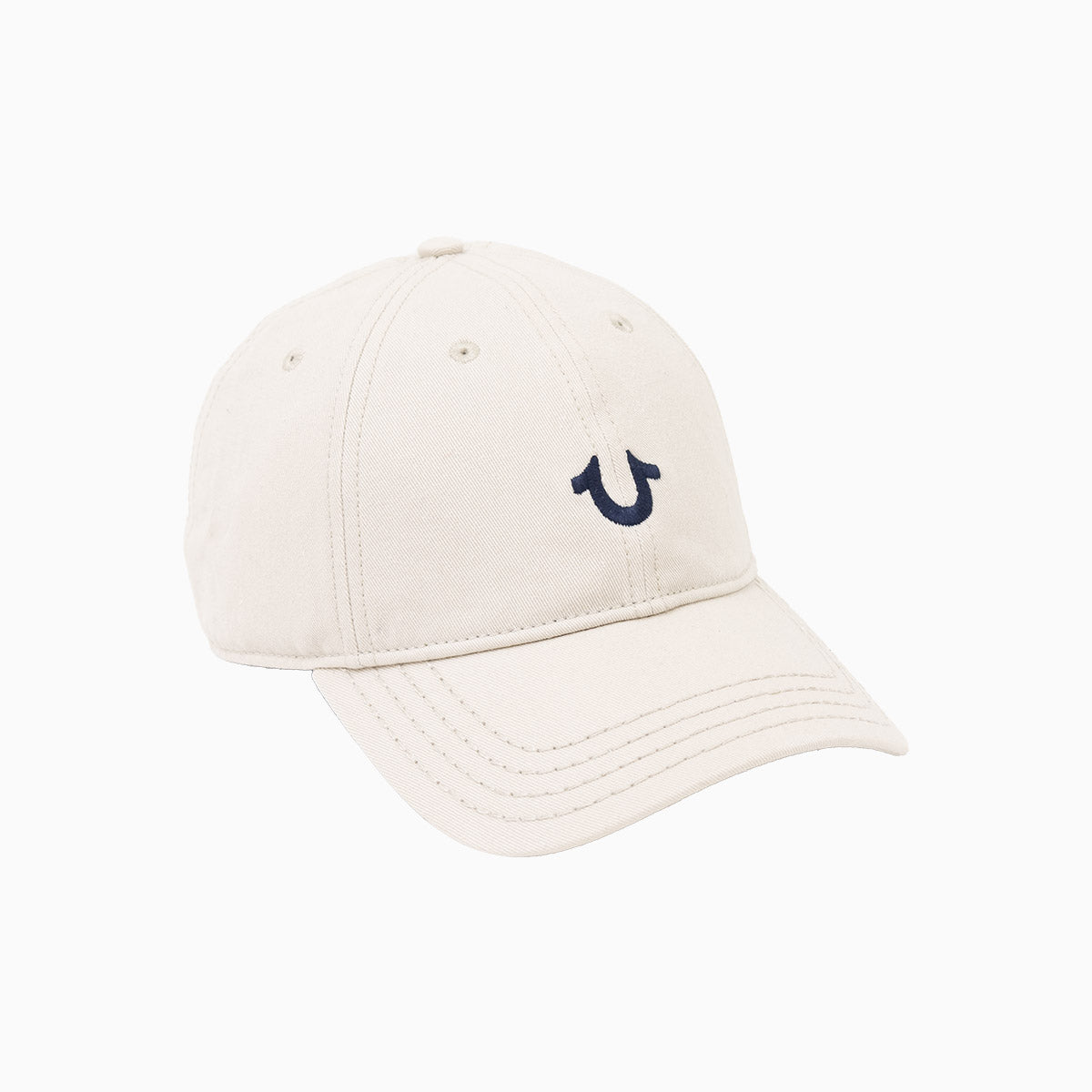 Core Logo Baseball Cap - Adjustable Snapback Hat for Men & Women - Casual & Sporty Style for Outdoor Activities, Travel, and Everyday Wear