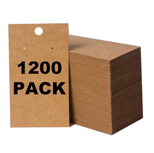 1200 PACK