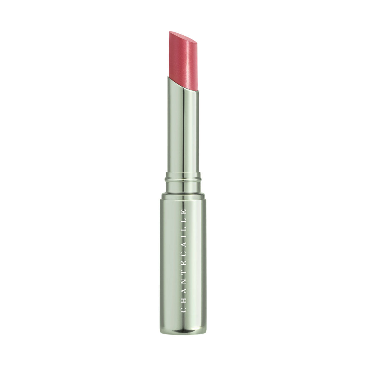 Les Papillons Lip Sheer - Hydrating Tinted Lip Balm with Natural Oils | Perfect for Daily Moisture & Subtle Color | Ideal for Work, School & On-The-Go Touch Ups