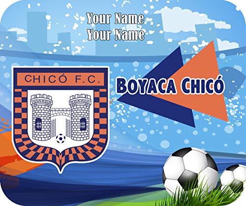 Boyaca