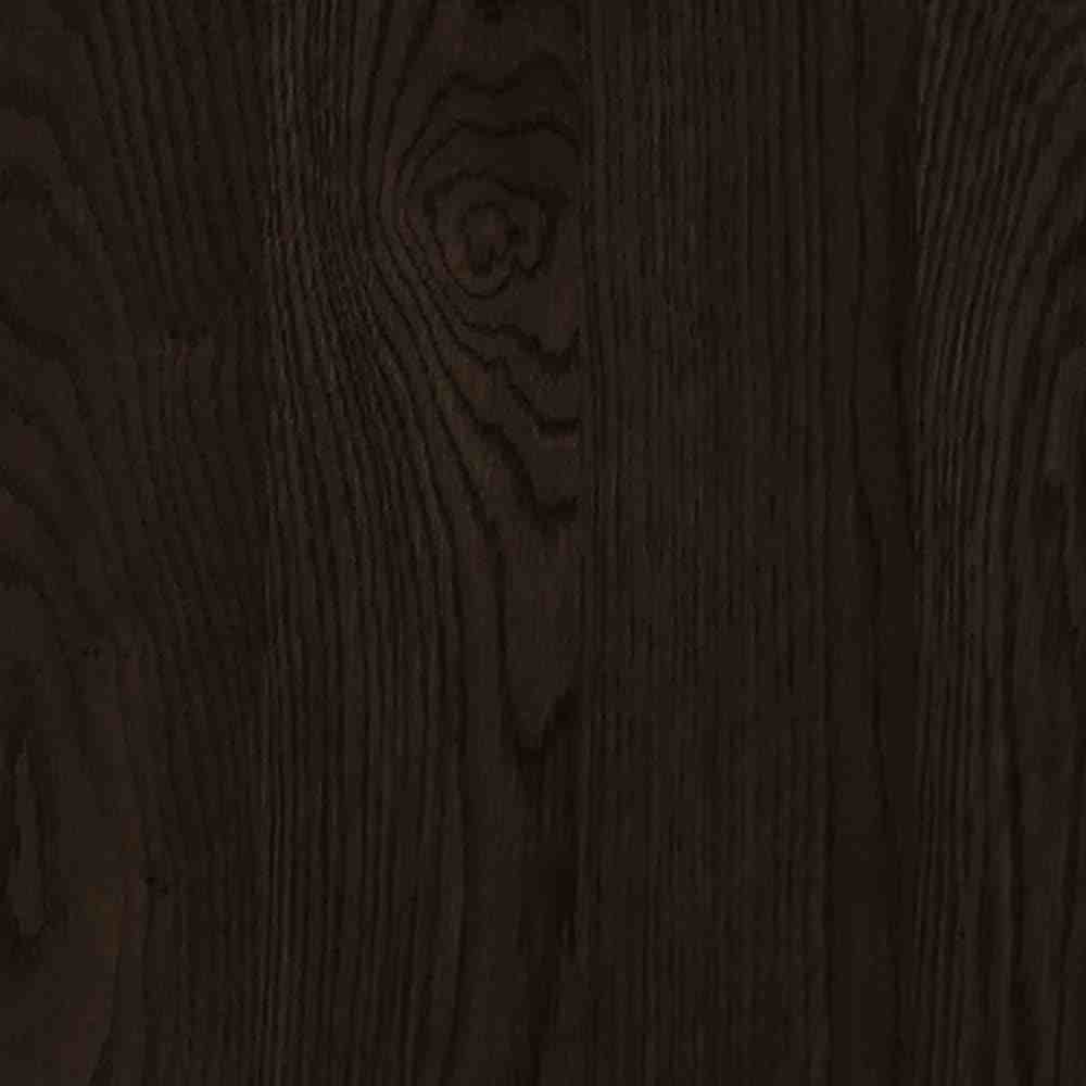 Cracked Oak Brown Wood Stain Swatch - Perfect for Furniture Restoration, DIY Projects & Home Decor