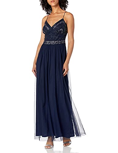 Navy/Blue