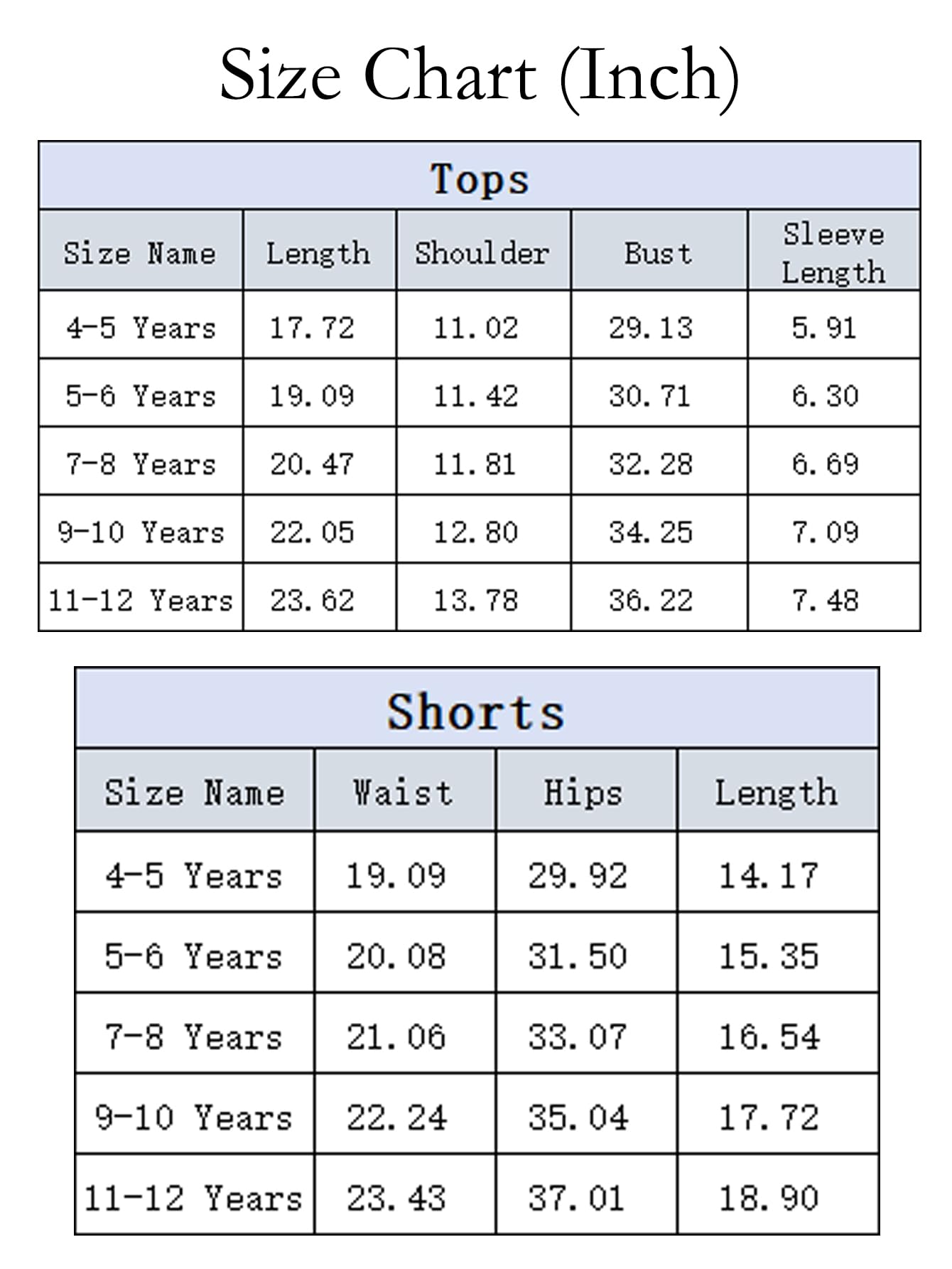 Boys 2-Piece Summer Outfit Set - Short Sleeve Plaid Button Down Shirt & Cargo Shorts (4-12 Years) | Casual Playwear for Outdoor Activities & School