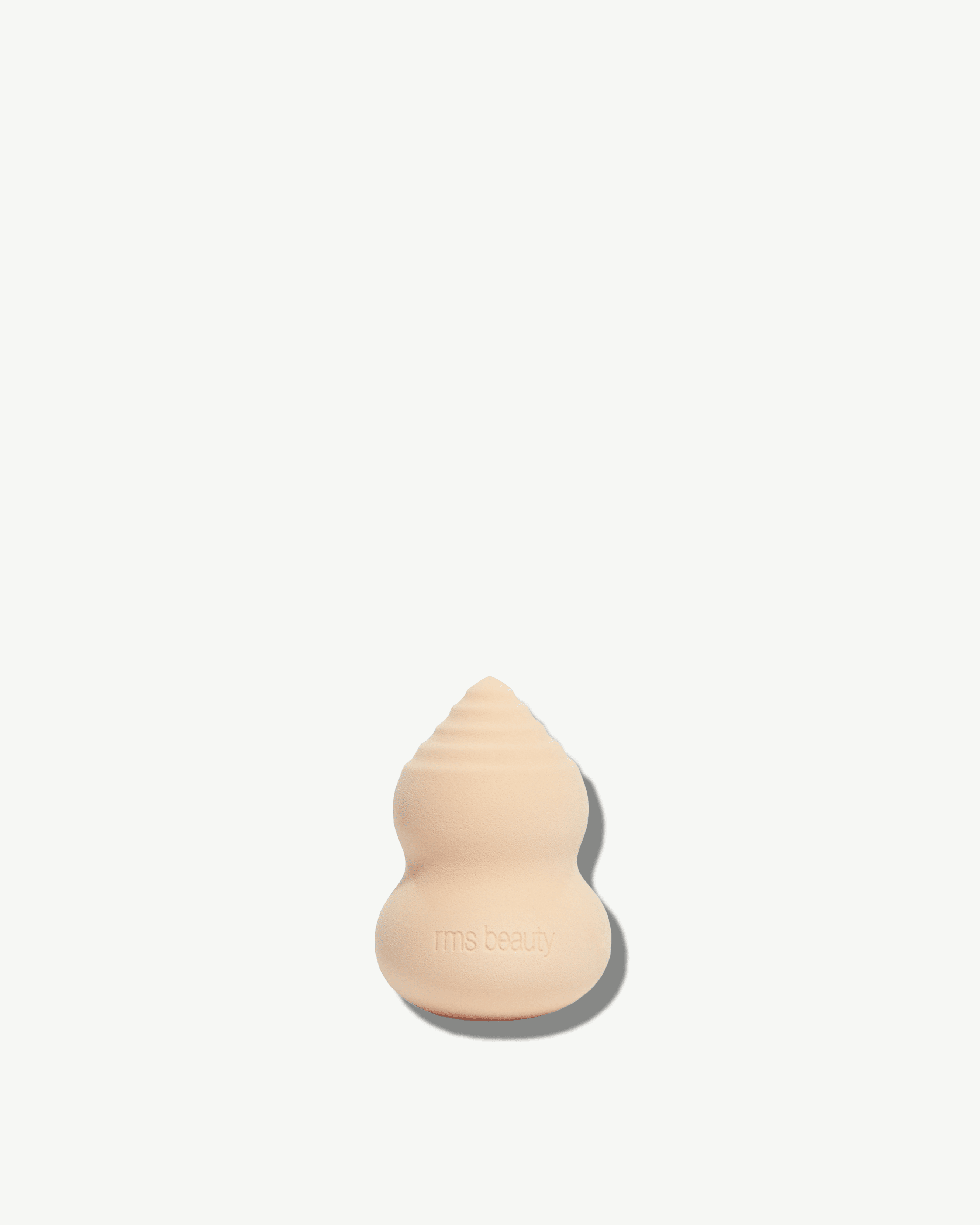 Premium Skin2Skin Beauty Sponge - Soft Makeup Blender for Flawless Foundation & Concealer Application | Ideal for Liquid, Cream & Powder Cosmetics | Perfect for Daily Makeup & Professional Use