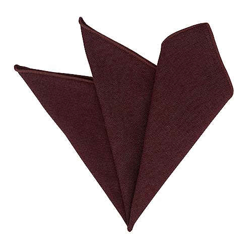 Merlot
