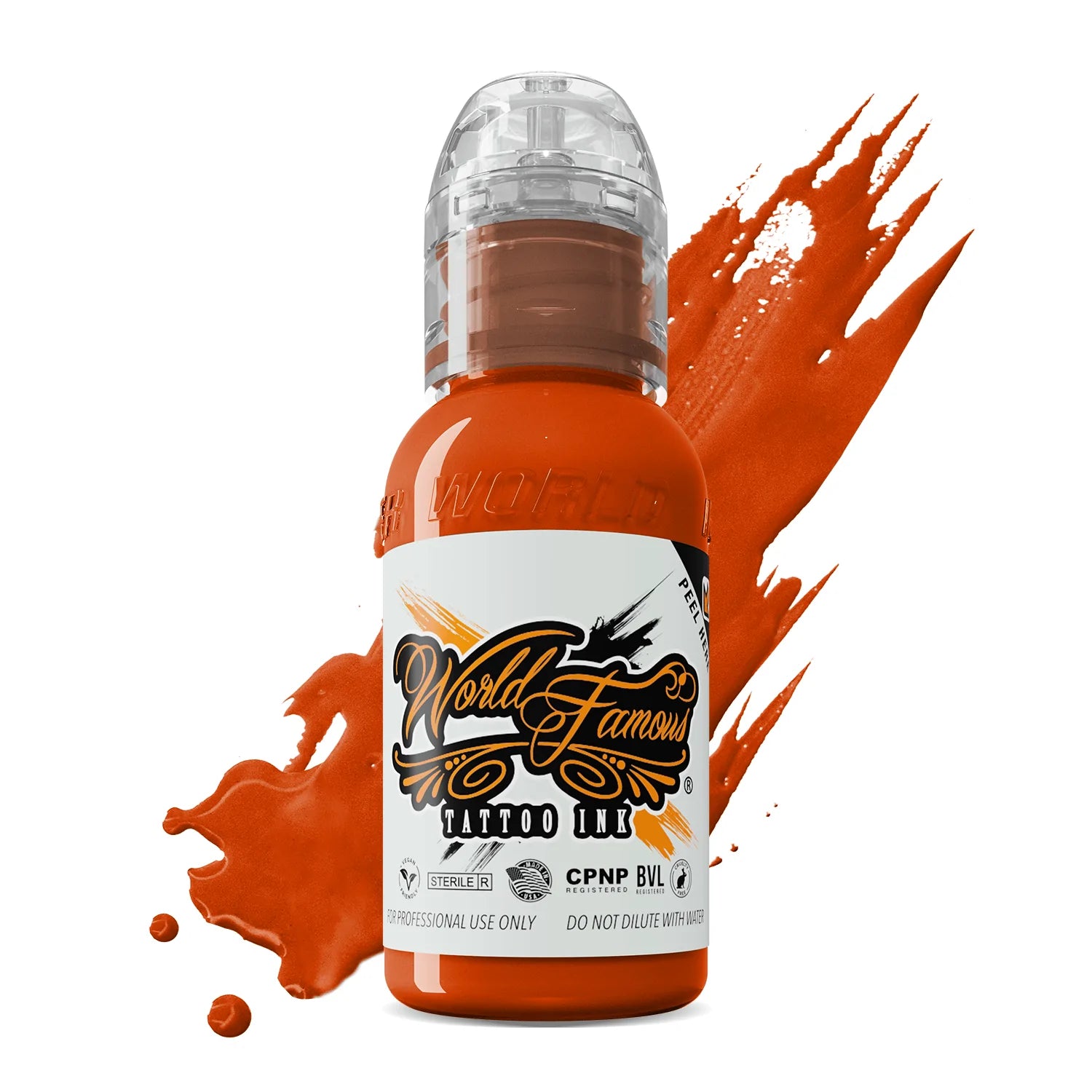 Premium Hori Hui Taiwanese Ink - Authentic Traditional Calligraphy Ink for Brush Painting & Sumi-e Art - Perfect for Artists, Calligraphers & DIY Craft Projects