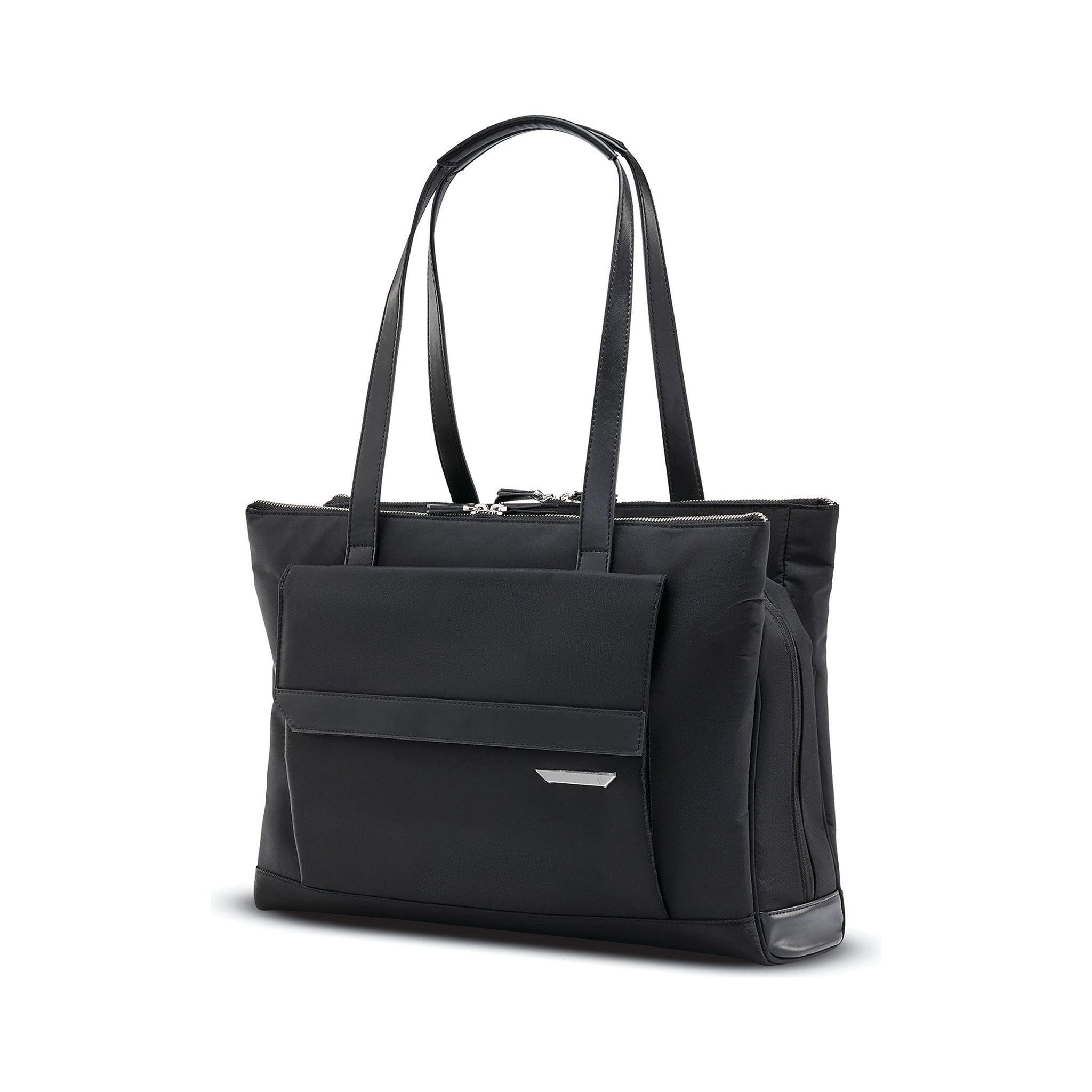 Black - limited stock